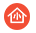 專業(yè)的生產(chǎn)技術(shù)團(tuán)隊(duì)