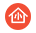 技術(shù)性橡塑制品廠家